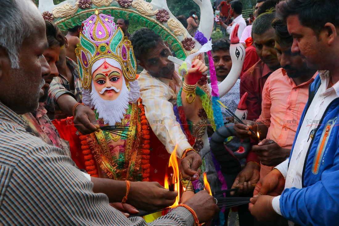 BishwaKarma Pooja (2)1663510975.jpg